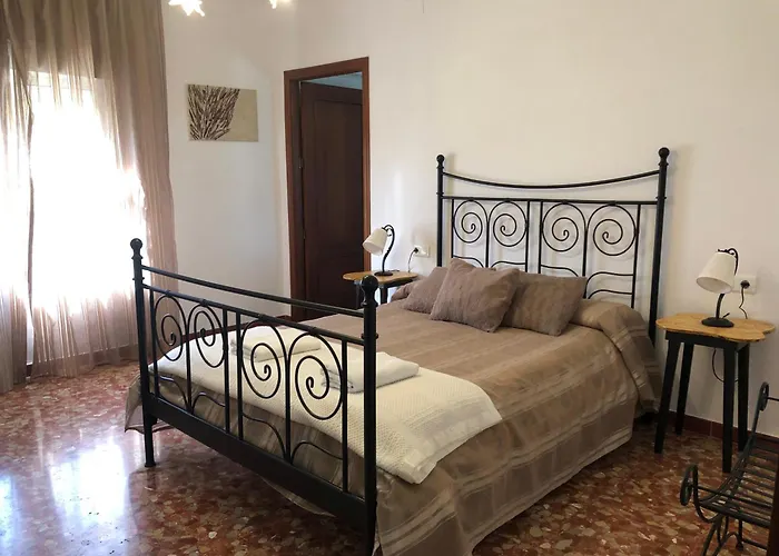 Villa Salvatore