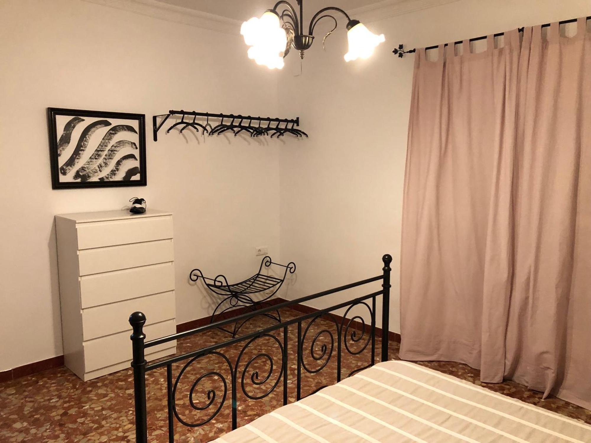 Holiday home Salvatore