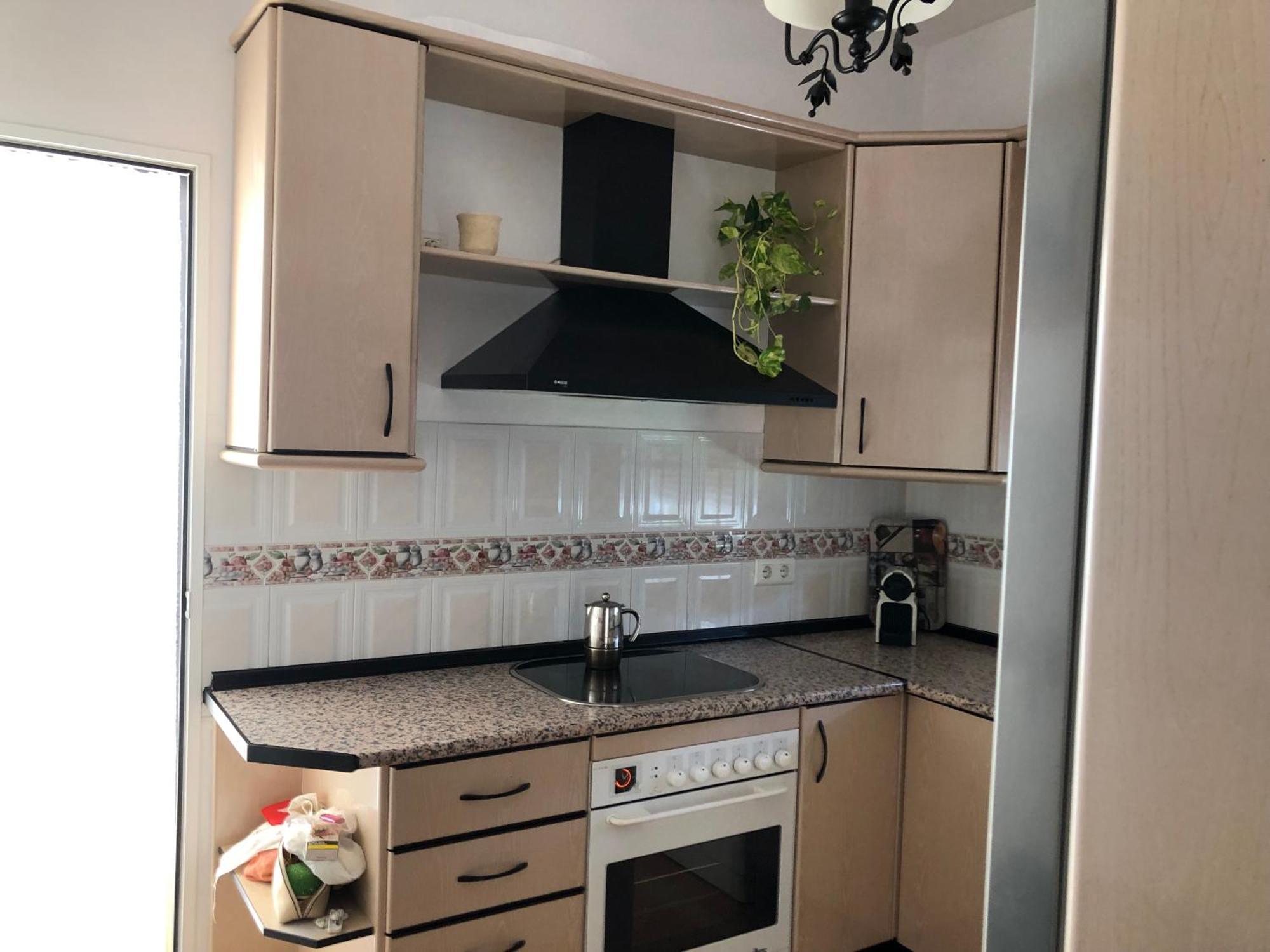 Holiday home Salvatore Aznalcazar