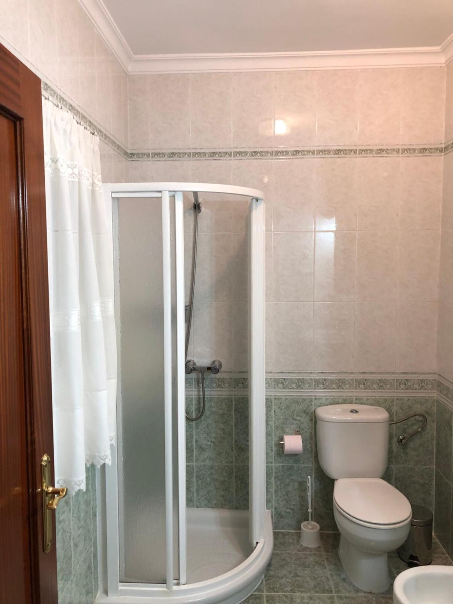 Holiday home Salvatore Aznalcazar