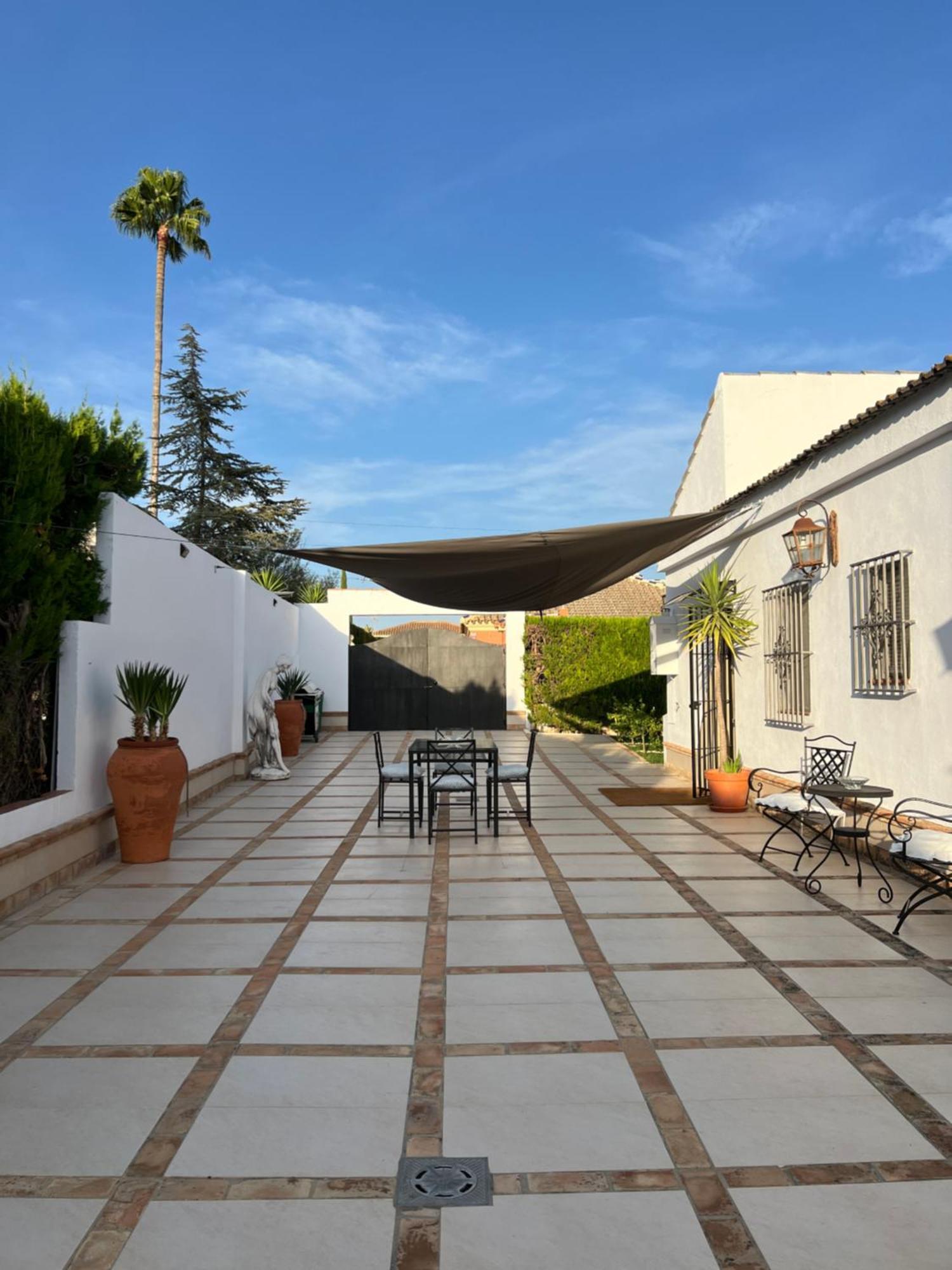 Holiday home Salvatore