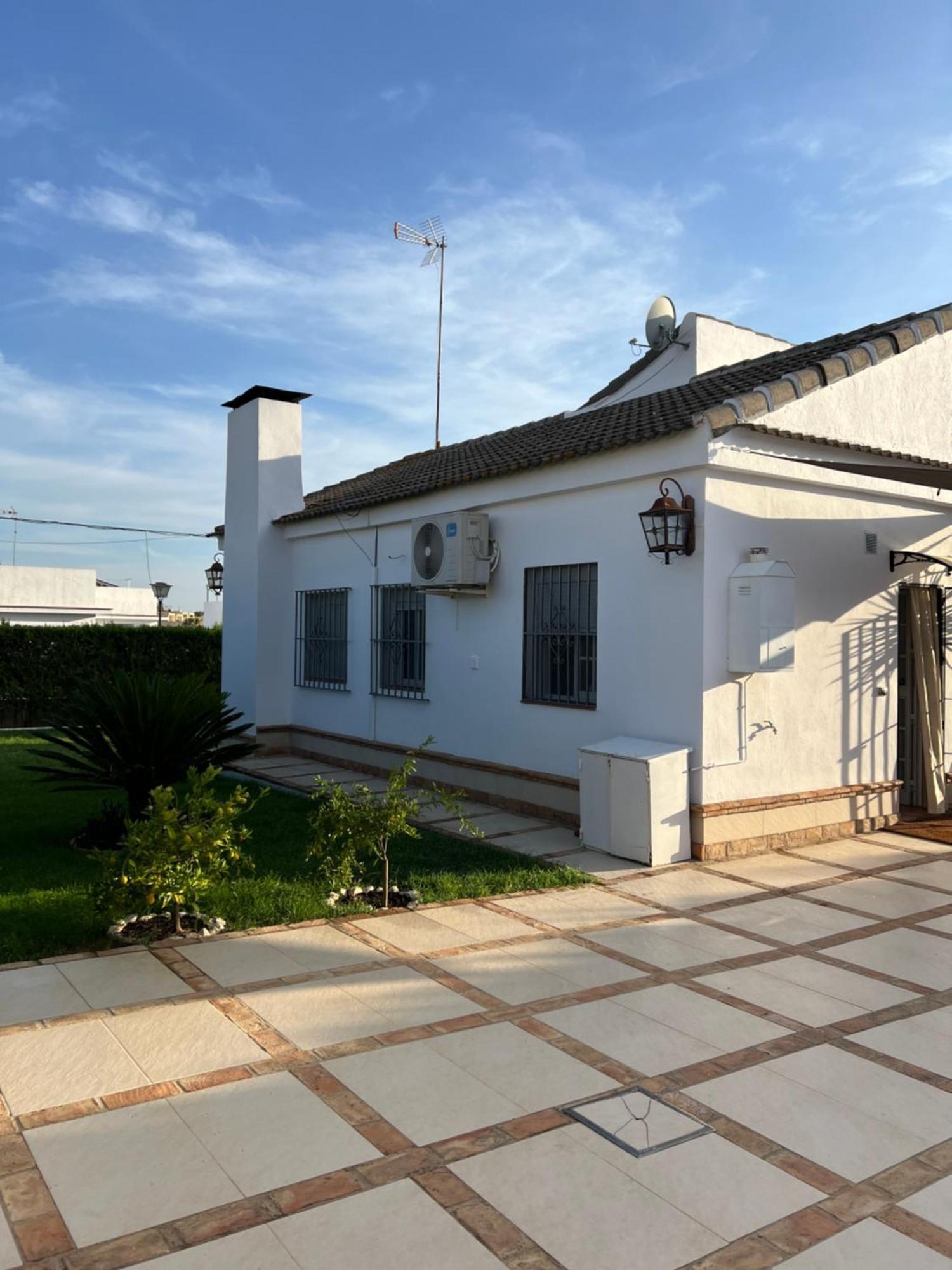 Salvatore Holiday home