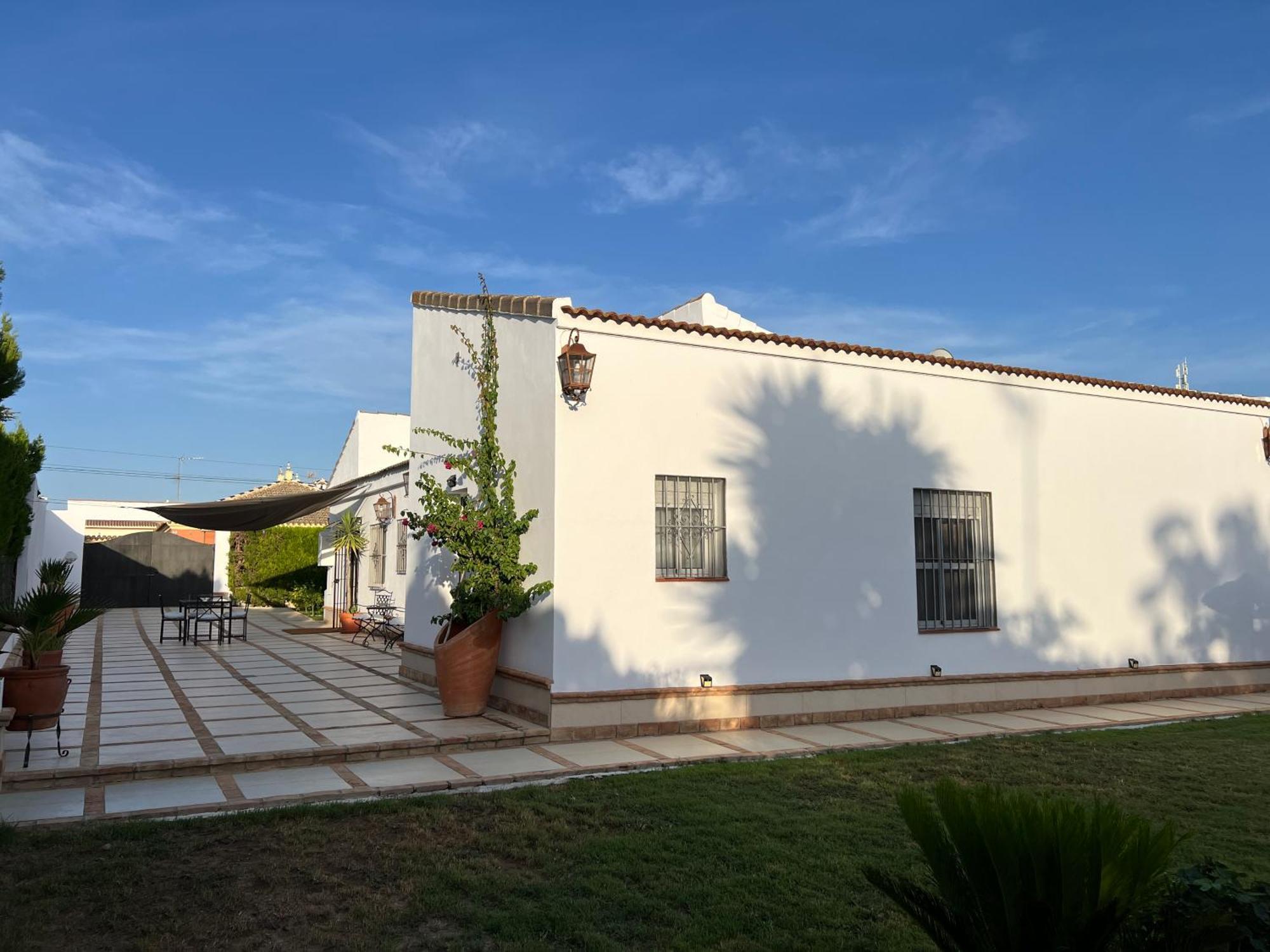Salvatore Holiday home