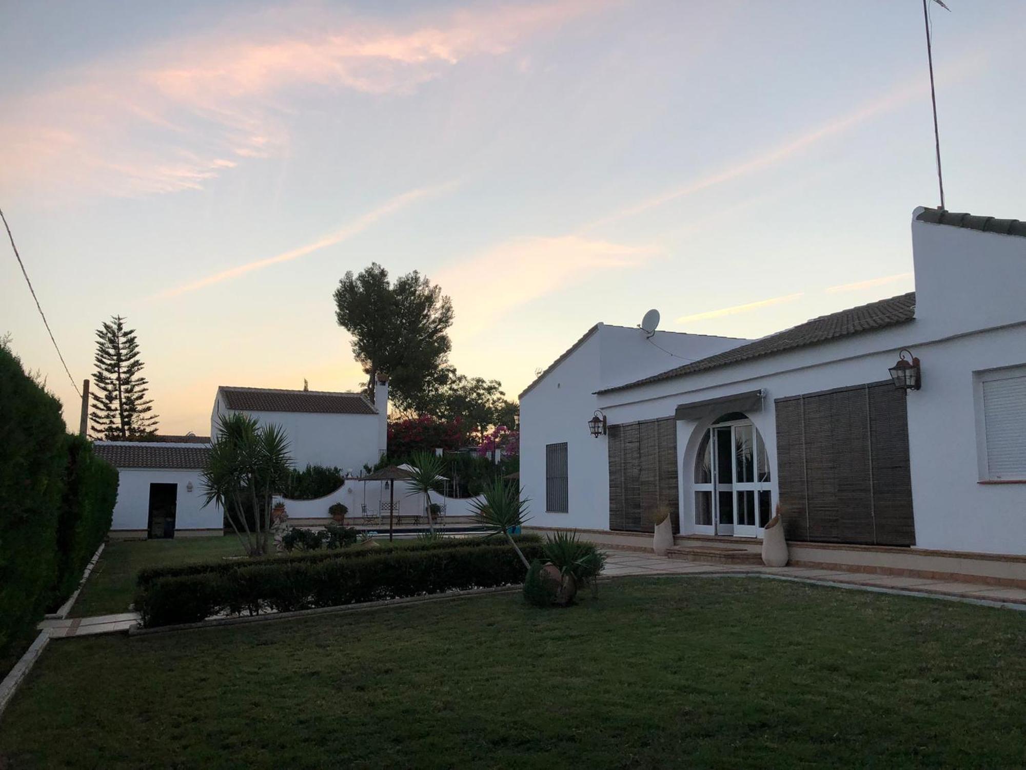 Salvatore Holiday home